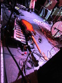 Whirr / Nothing / Dead Leaf Echo on Aug 13, 2013 [246-small]