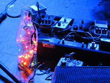 Whirr / Nothing / Dead Leaf Echo on Aug 13, 2013 [247-small]