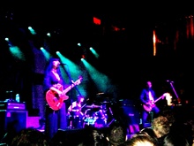 Ghost / Ides of Gemini / Carnage / DVBBS on May 11, 2013 [288-small]
