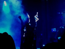 Ghost / Ides of Gemini / Carnage / DVBBS on May 11, 2013 [289-small]