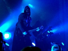 Ghost / Ides of Gemini / Carnage / DVBBS on May 11, 2013 [293-small]