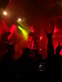 Ghost / Ides of Gemini / Carnage / DVBBS on May 11, 2013 [294-small]