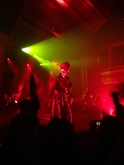Ghost / Ides of Gemini / Carnage / DVBBS on May 11, 2013 [295-small]