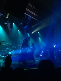 Ghost / Ides of Gemini / Carnage / DVBBS on May 11, 2013 [297-small]
