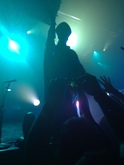 Ghost / Ides of Gemini / Carnage / DVBBS on May 11, 2013 [298-small]