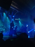 Ghost / Ides of Gemini / Carnage / DVBBS on May 11, 2013 [300-small]