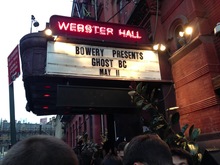 Ghost / Ides of Gemini / Carnage / DVBBS on May 11, 2013 [302-small]