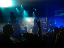Ghost / Ides of Gemini / Carnage / DVBBS on May 11, 2013 [303-small]