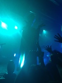 Ghost / Ides of Gemini / Carnage / DVBBS on May 11, 2013 [304-small]