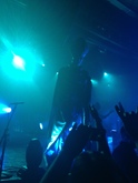 Ghost / Ides of Gemini / Carnage / DVBBS on May 11, 2013 [305-small]
