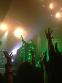 Ghost / Ides of Gemini / Carnage / DVBBS on May 11, 2013 [306-small]