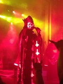 Ghost / Ides of Gemini / Carnage / DVBBS on May 11, 2013 [307-small]