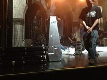 Ghost / Ides of Gemini / Carnage / DVBBS on May 11, 2013 [308-small]