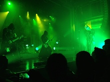Ghost / Ides of Gemini / Carnage / DVBBS on May 11, 2013 [309-small]