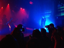 Ghost / Ides of Gemini / Carnage / DVBBS on May 11, 2013 [310-small]