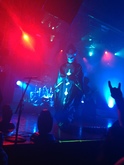 Ghost / Ides of Gemini / Carnage / DVBBS on May 11, 2013 [311-small]