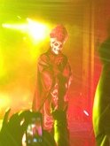Ghost / Ides of Gemini / Carnage / DVBBS on May 11, 2013 [313-small]