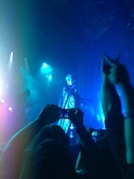 Ghost / Ides of Gemini / Carnage / DVBBS on May 11, 2013 [314-small]
