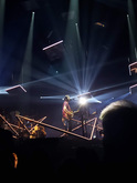 Bon Iver / Feist on Oct 3, 2019 [316-small]