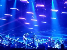 Bon Iver / Feist on Oct 3, 2019 [320-small]