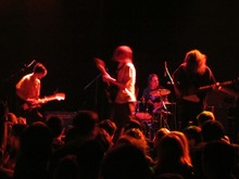 DIIV / Mac DeMarco / Thieves Like Us / Dignan Porch on Oct 18, 2012 [338-small]