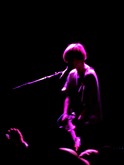 DIIV / Mac DeMarco / Thieves Like Us / Dignan Porch on Oct 18, 2012 [339-small]