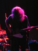 DIIV / Mac DeMarco / Thieves Like Us / Dignan Porch on Oct 18, 2012 [342-small]