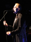 Patrick Wolf / Misty Roses on Sep 18, 2011 [360-small]