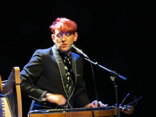 Patrick Wolf / Misty Roses on Sep 18, 2011 [371-small]