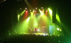 Immortal / Absu on Feb 19, 2011 [395-small]