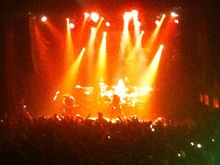 Immortal / Absu on Feb 19, 2011 [396-small]