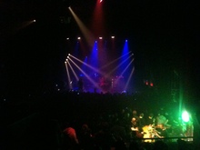 Immortal / Absu on Feb 19, 2011 [397-small]
