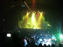 Immortal / Absu on Feb 19, 2011 [398-small]