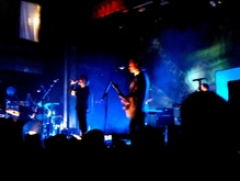 Mew / Bear In Heaven on Dec 4, 2009 [407-small]