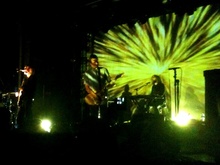 Mew / Bear In Heaven on Dec 4, 2009 [410-small]