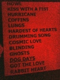 Florence + The Machine / Holy Hail on Apr 8, 2010 [412-small]