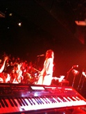 Florence + The Machine / Holy Hail on Apr 8, 2010 [413-small]