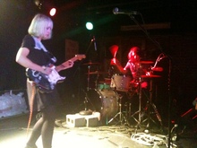 The Joy Formidable / The Dig on May 1, 2010 [436-small]