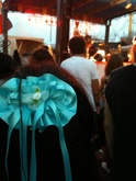 Bear In Heaven / Zola Jesus on Jul 9, 2010 [447-small]