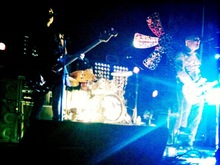The Smashing Pumpkins / Kill Hannah / Bad City / The Jim Jones Revue on Jul 26, 2010 [468-small]