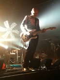 The Smashing Pumpkins / Kill Hannah / Bad City / The Jim Jones Revue on Jul 26, 2010 [469-small]