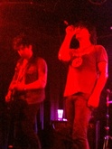Chameleons Vox / Dream Affair on Aug 7, 2010 [478-small]