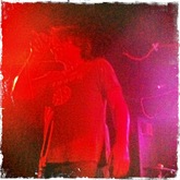 Chameleons Vox / Dream Affair on Aug 7, 2010 [480-small]