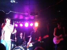 Chameleons Vox / Dream Affair on Aug 7, 2010 [481-small]