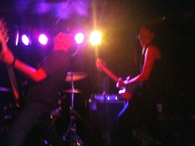 Chameleons Vox / Dream Affair on Aug 7, 2010 [485-small]