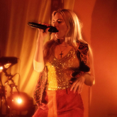 Ashe The Fault Line Tour on Apr 16, 2022 [502-small]