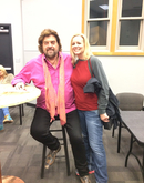 ALAN PARSONS LIVE PROJECT on Nov 9, 2016 [523-small]
