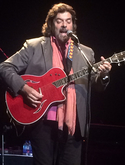 ALAN PARSONS LIVE PROJECT on Nov 9, 2016 [524-small]
