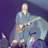 38 Special on Feb 19, 2022 [529-small]