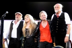 Fleetwood Mac on Jun 1, 2013 [538-small]